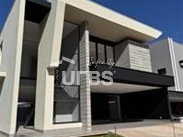 Casa venda em Região Geográfica Imediata de Goiânia, Goiânia