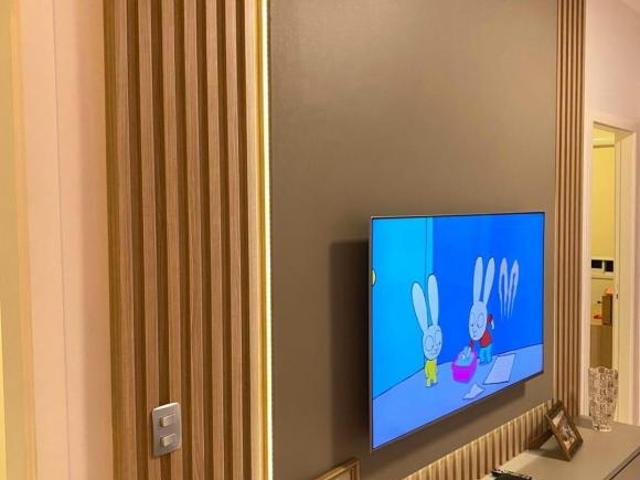Casa venda em Região Imediata de Franca, Juranda