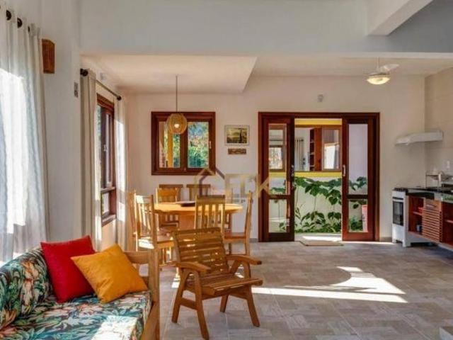 Casa venda em Região Imediata de Caraguatatuba-Ubatuba-São Sebastião, Região Metropolitana do Vale do Paraíba e Litoral Norte