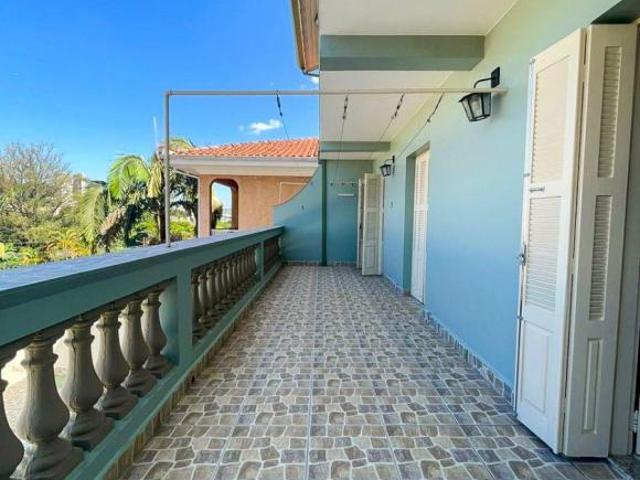 Casa venda em Região Imediata de Bragança Paulista, Bragança Paulista