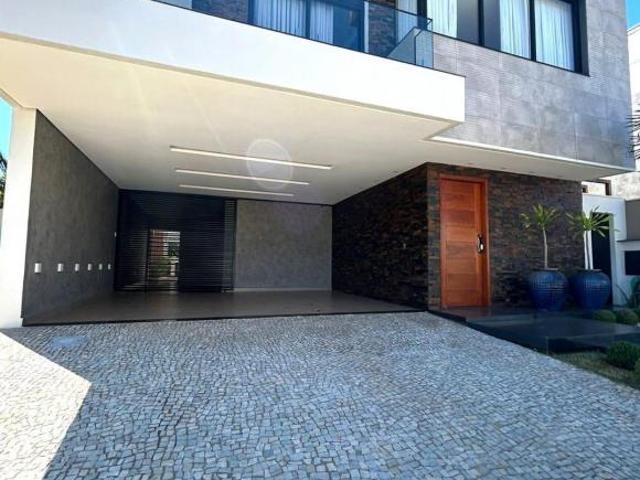Casa venda em Região Imediata de Franca, Juranda