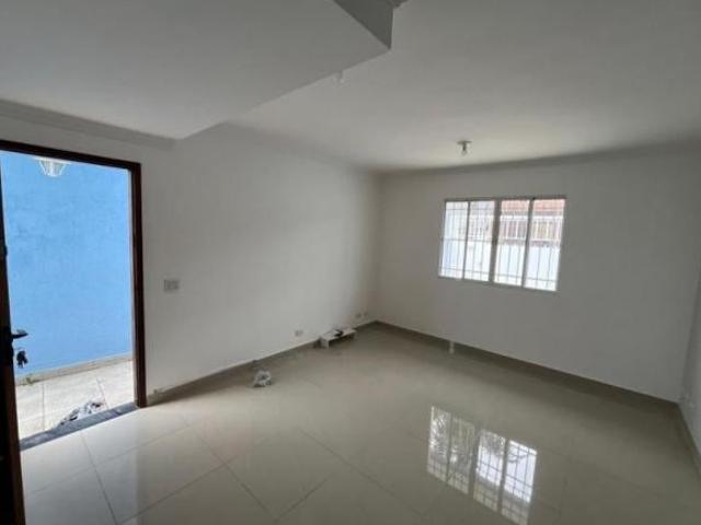 Casa venda em Taboão da Serra