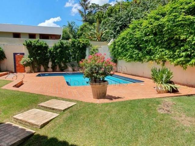 Casa venda em Condomínio Débora Cristina, São José do Rio Preto