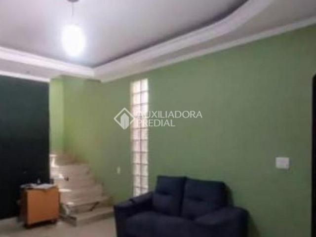 Casa venda em Santo André