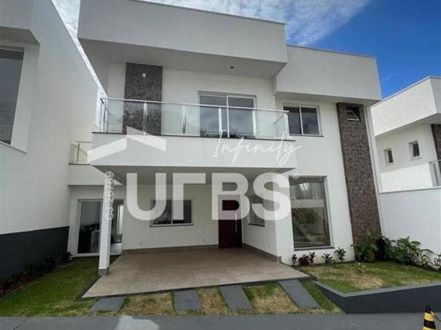 Casa venda em Região Geográfica Imediata de Goiânia, Aparecida de Goiânia