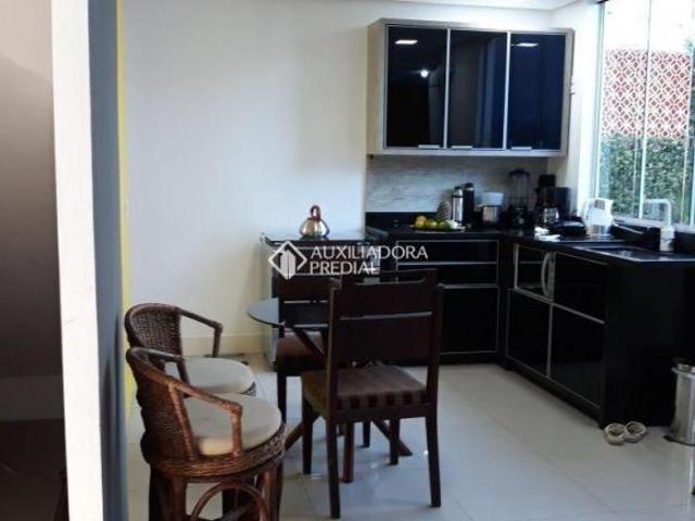 Casa venda em Tramandaí