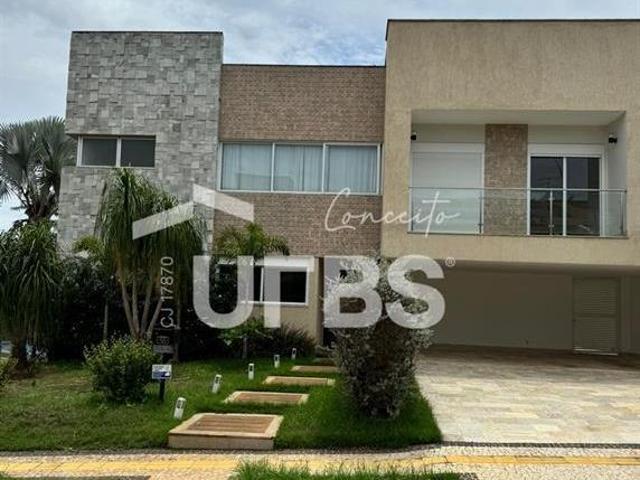 Casa venda em Região Geográfica Imediata de Goiânia, Goiânia