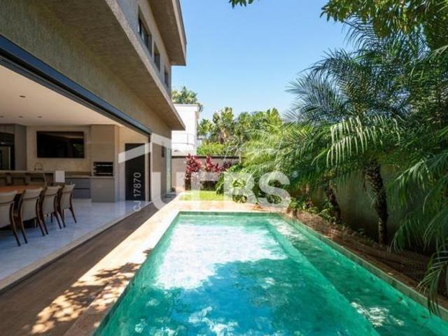 Casa venda em Região Geográfica Imediata de Goiânia, Goiânia