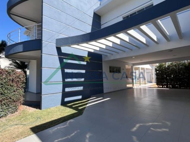 Casa aluguel em Região Geográfica Imediata de Sorriso, Lucas do Rio Verde