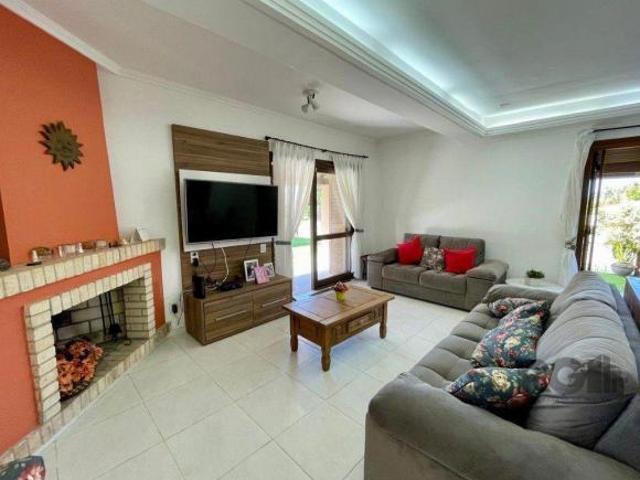 Casa venda em Região Geográfica Imediata de Tramandaí - Osório, Aglomeração Urbana do Litoral Norte