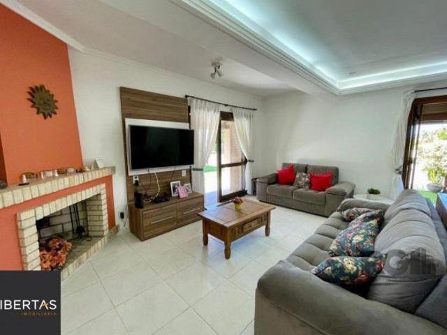 Casa venda em Região Geográfica Imediata de Tramandaí - Osório, Aglomeração Urbana do Litoral Norte