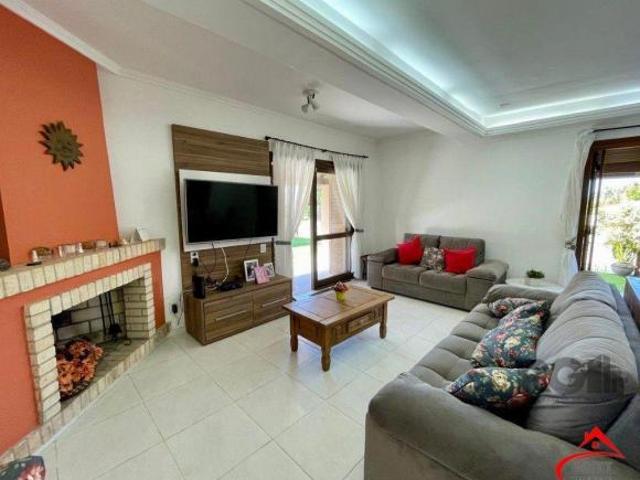 Casa venda em Região Geográfica Imediata de Tramandaí - Osório, Aglomeração Urbana do Litoral Norte