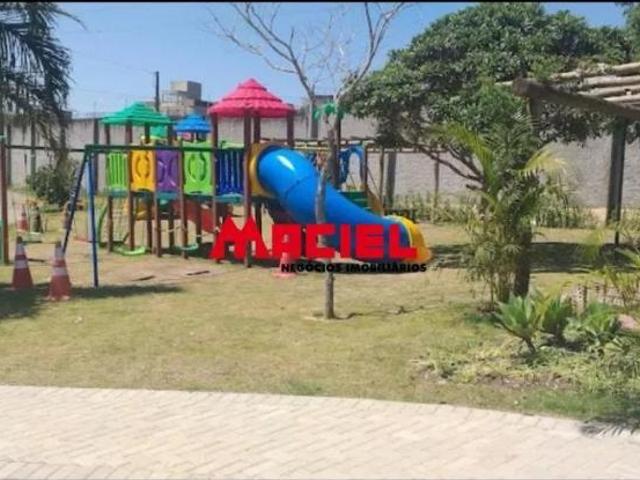 Casa venda em Castelo dos Sonhos, Região Norte