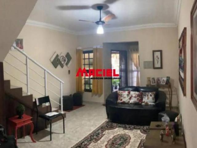 Casa venda em Região Imediata de São José dos Campos, Região Metropolitana do Vale do Paraíba e Litoral Norte