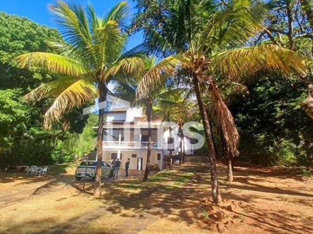 Casa venda em Região Geográfica Imediata de Goiânia, Goiânia