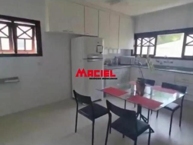 Casa venda em Vila Jardim Rochdale, Osasco