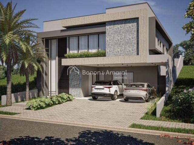 Casa venda em Vila Bressani, Paulinia