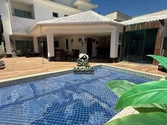 Casa venda em Região Geográfica Imediata de Goiânia, Goiânia