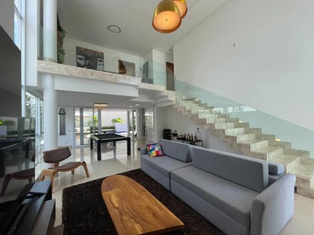 Casa aluguel em Região Geográfica Imediata de Goiânia, Goiânia
