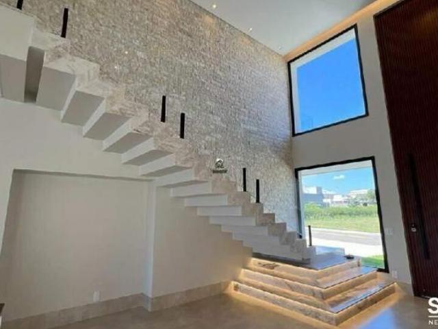Casa venda em Região Geográfica Imediata de Goiânia, Goiânia