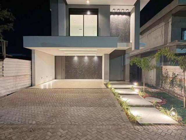 Casa venda em Região Geográfica Imediata de Cuiabá, Região Metropolitana do Vale do Rio Cuiabá