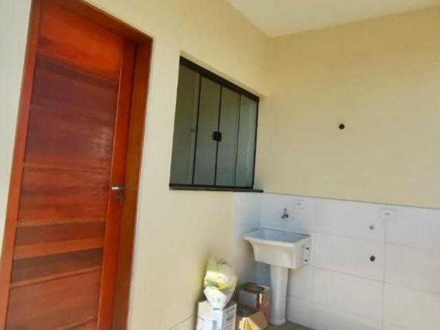 Casa venda em Jardim Caiuby, Itaquaquecetuba