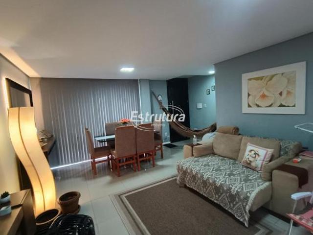 Casa venda em Região Geográfica Imediata de Santa Maria, Santa Maria