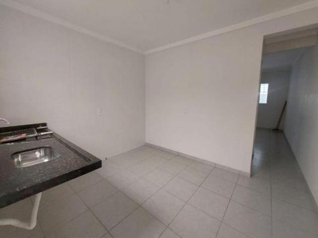 Casa venda em Prestes Maia, São Paulo
