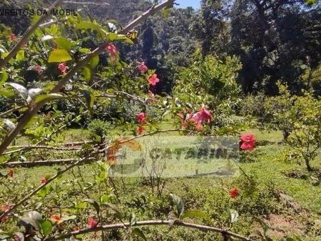 Terreno venda em Região Imediata de Sorocaba, Região Metropolitana de Sorocaba