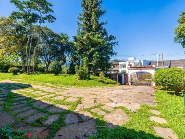 Terreno venda em Região Geográfica Imediata de Curitiba, Região Metropolitana de Curitiba