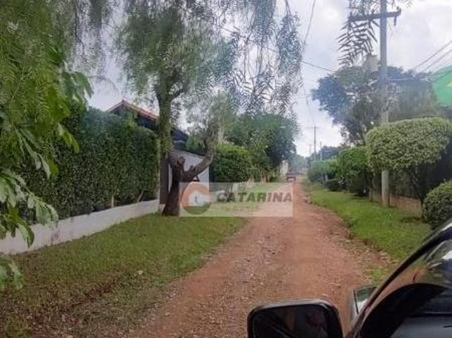 Terreno venda em Região Imediata de Sorocaba, Região Metropolitana de Sorocaba