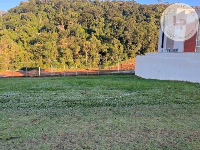 Terreno venda em Região Imediata de Jundiaí, Itupeva