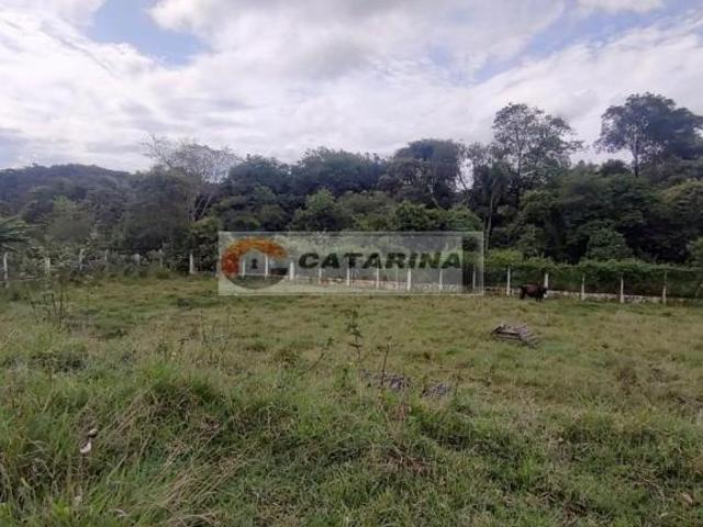Terreno venda em Região Imediata de Sorocaba, Região Metropolitana de Sorocaba