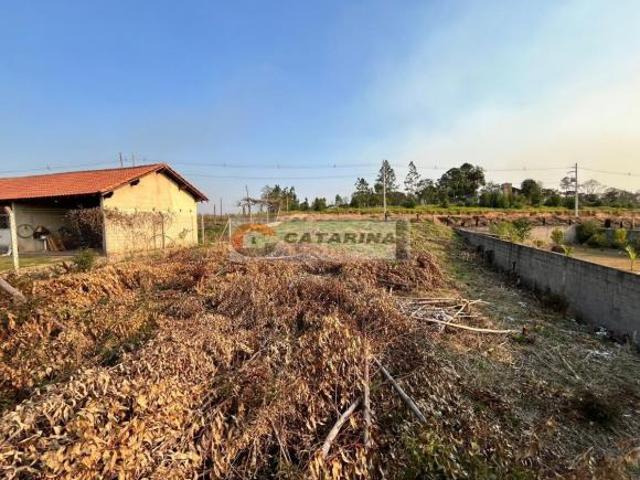 Terreno venda em Região Imediata de Sorocaba, Região Metropolitana de Sorocaba