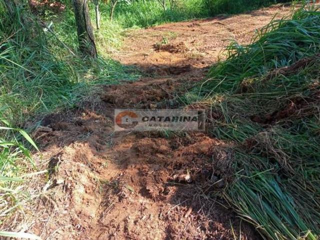Terreno venda em Região Imediata de Sorocaba, Região Metropolitana de Sorocaba