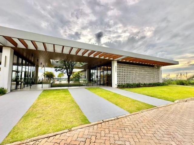 Terreno venda em Região Geográfica Imediata de Porto Alegre, Região Metropolitana de Porto Alegre