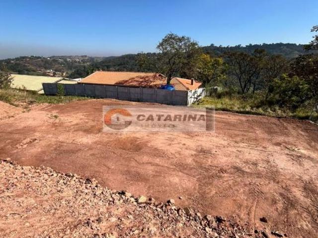 Terreno venda em Região Imediata de Sorocaba, Região Metropolitana de Sorocaba