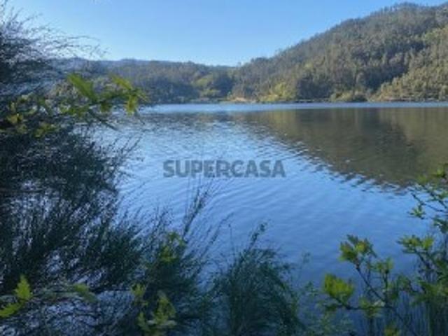 Terreno venda em Oliveira De Frades, Viseu