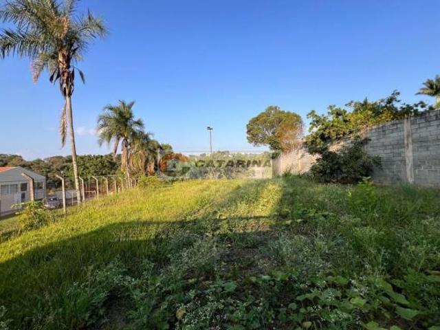 Terreno venda em Região Imediata de Sorocaba, Região Metropolitana de Sorocaba