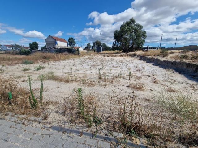 Terreno venda em Palmela, Setúbal