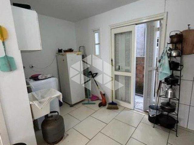Apartamento venda em Região Geográfica Imediata de Tramandaí - Osório, Aglomeração Urbana do Litoral Norte