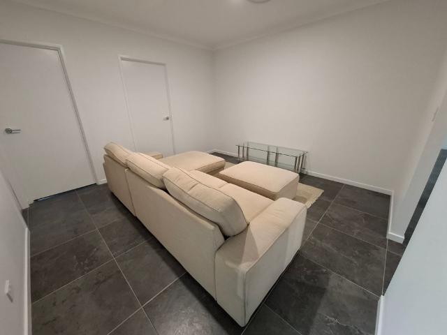 Room for rent in Toombul, Queensland