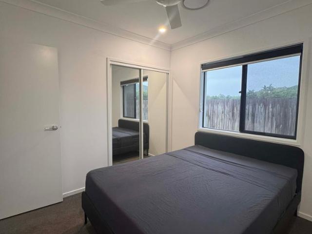 Room for rent in Toombul, Queensland