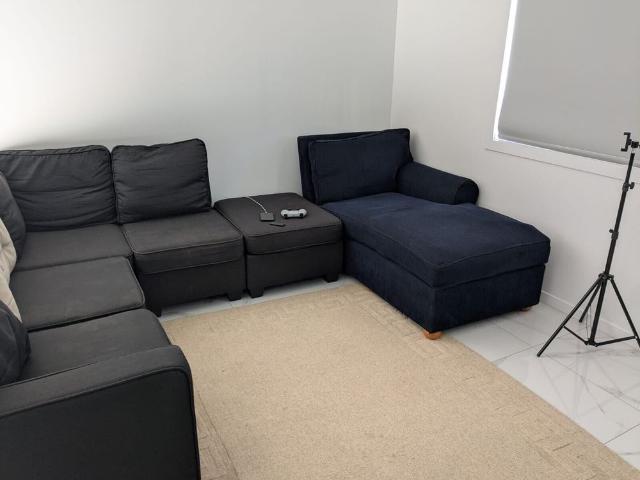 Room for rent in Toombul, Queensland