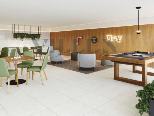 Apartamento venda em Santo Tirso, Porto