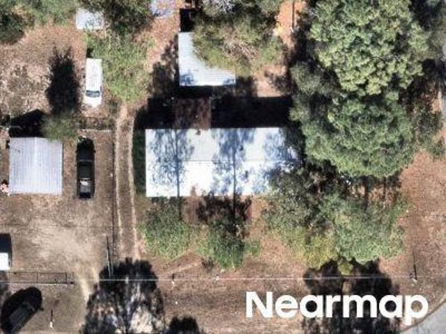 House for sale in Tallahassee, Florida