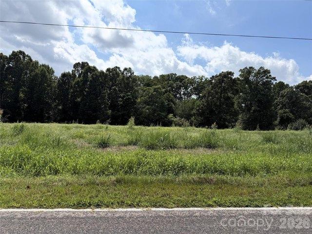 Land for sale in Rowan, North Carolina