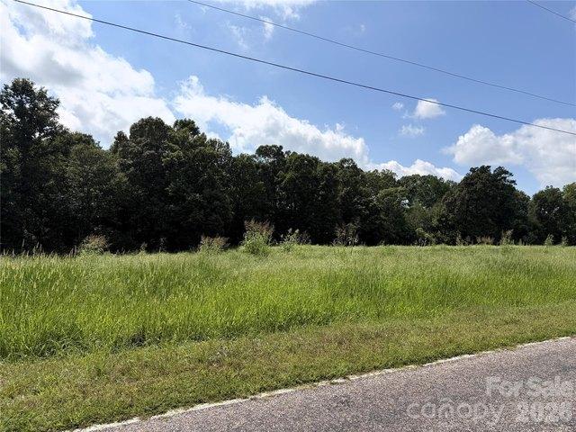Land for sale in Rowan, North Carolina