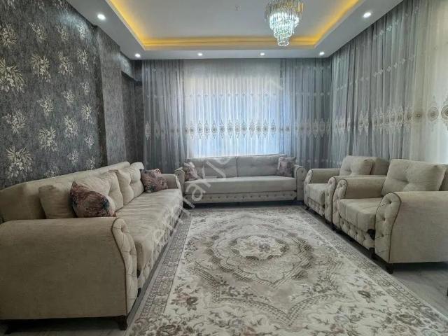 Şehitkamil, Gaziantep içerisinde satılık mülk