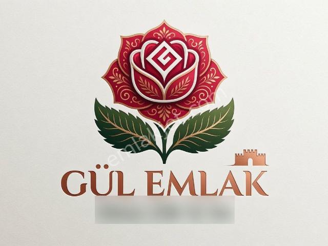 Şehitkamil, Gaziantep içerisinde satılık mülk